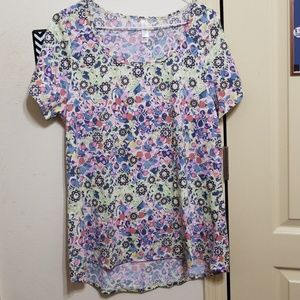 LuLaRoe Classic Tee